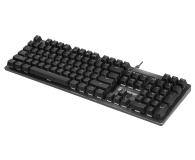 A4Tech Bloody B760 Rainbow - 478150 - zdjęcie 2
